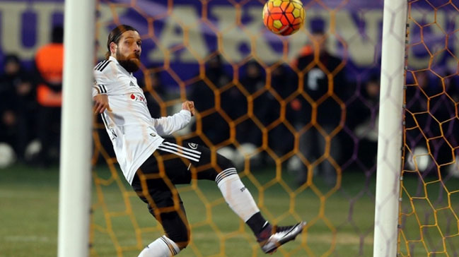 Olcay Şahan isyan etti! 'İçleri rahat ediyorsa...'