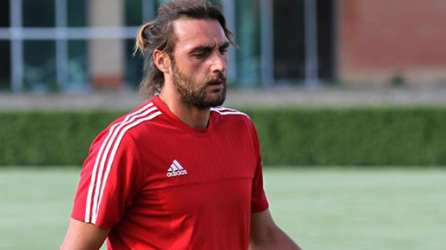 Hakan Arıkan geri dönüyor!