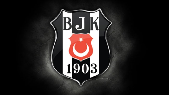 Beşiktaş'ta açıklama: Kaleci transferi...
