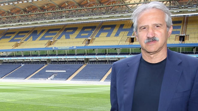 Terraneo Brezilya'ya gidiyor