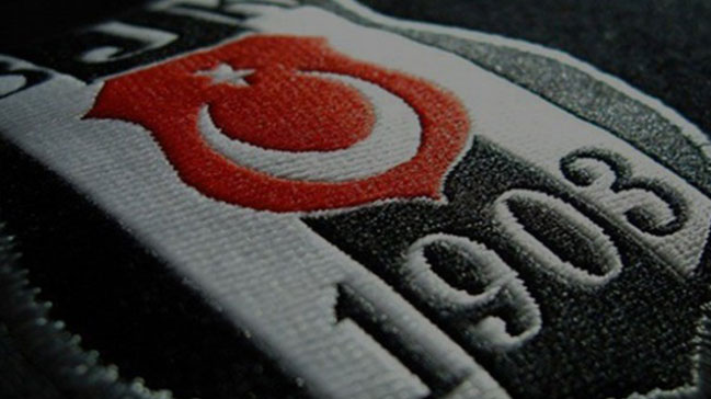 Beşiktaş'tan flaş Barcelona açıklaması!
