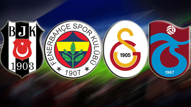 Kim ince ince doğrandı?