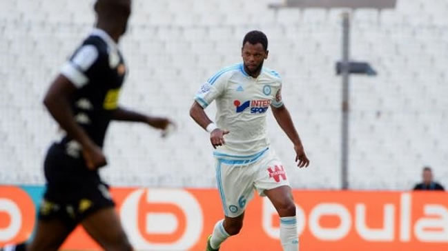 Süper Lig'de Rolando bombası!
