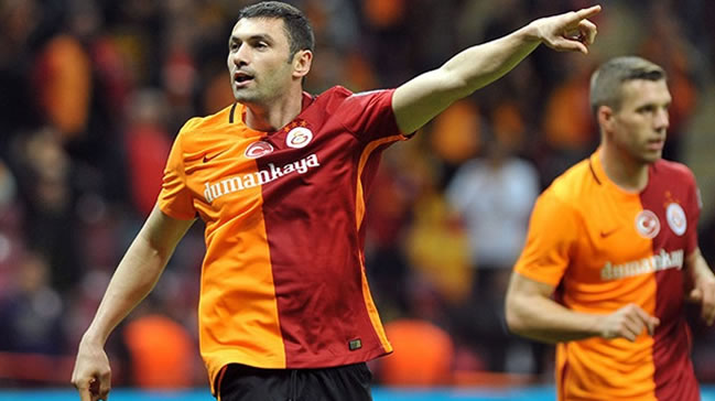 16 milyonu da reddetti!