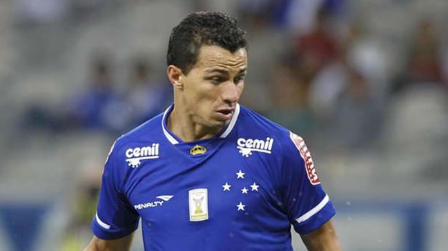 İşte Damiao'yu getirecek isim!
