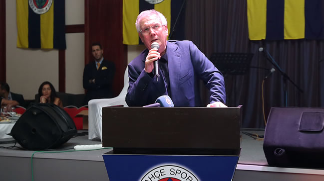 Yıldırım'dan flaş 3 Temmuz açıklaması!