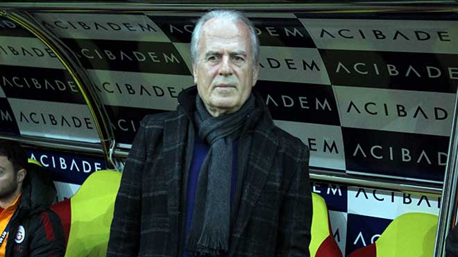 Denizli: 'Yamalı bohçaya döndük'
