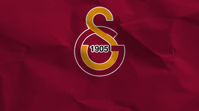 Açıkladılar! Donk'tan sonra bir yıldız daha bitti!