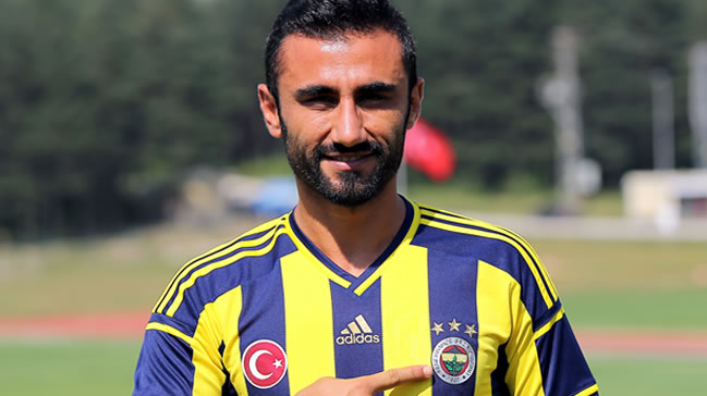'Küme düşmeyi göze almıştık'