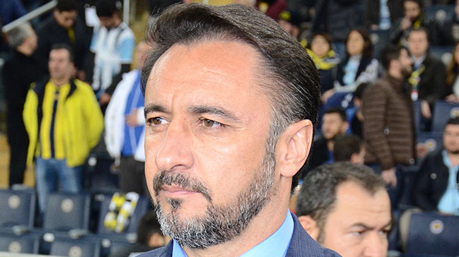 Pereira: 'En iyi takım olduğumuzu ıspatlayacağız'