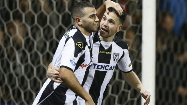 Tannane'nin menajerinden flaş açıklama