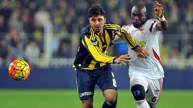 Ozan Tufan özür diledi