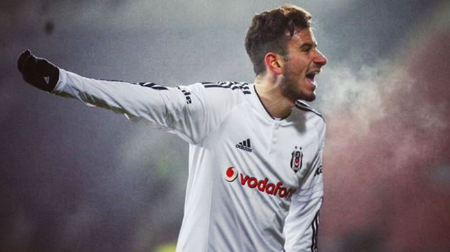 'Daha ne yapayım hocam!'