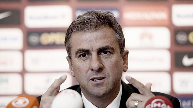 Hamzaoğlu haklı çıktı! Dünya devine gidiyor...