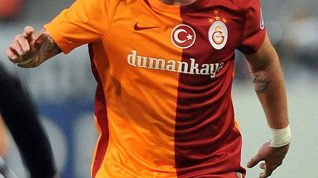 G.Saray'da yolcular belli! 5 isim gönderiliyor...