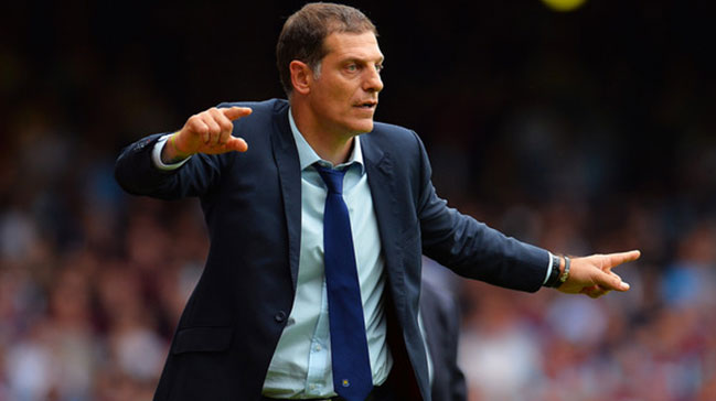 Bilic'ten Beşiktaş'a sürpriz teklif!