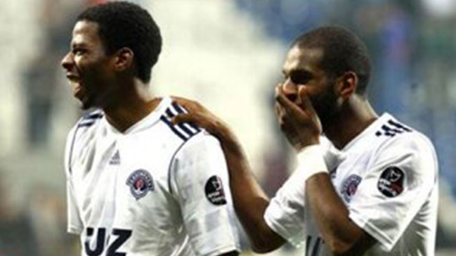 Babel, Galatasaraylılar'a müjdeyi verdi!
