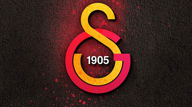 G.Saray'dan resmi teklif! Yıldız oyuncu...