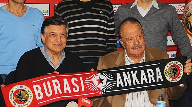 Dünyaya rezil olduk!