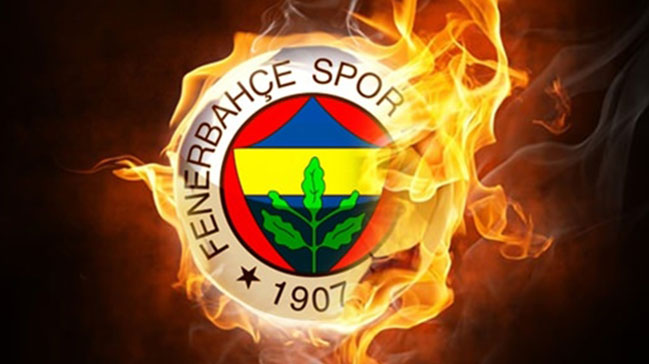 Fenerbahçe'den iki transfer birden!