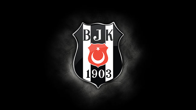 Transfer bitti bitiyor! Bugün açıklanabilir...