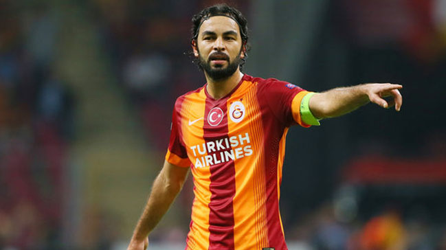 Selçuk İnan’da bomba gelişme
