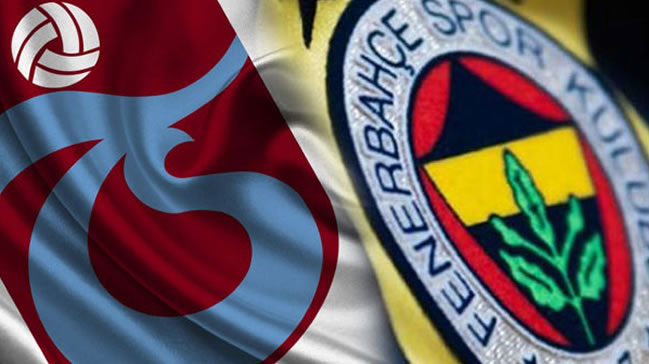 Transfer savaşı resmen açıklandı!