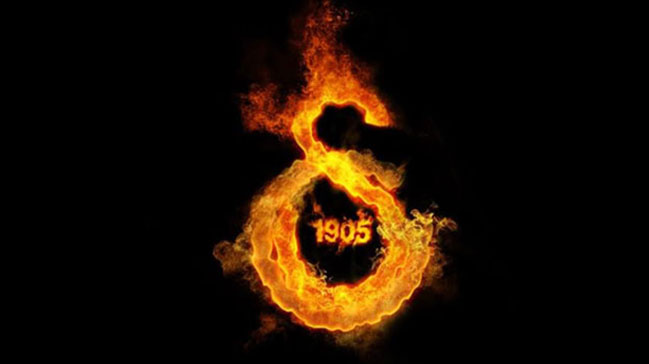 Galatasaray'dan Pazartesi günü gövde gösterisi!