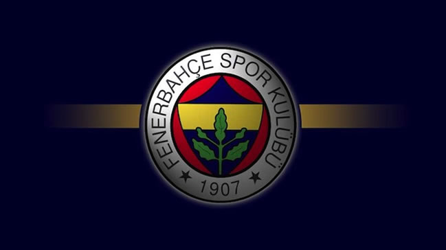 F.Bahçe üç yıldıza imzayı attırıyor!