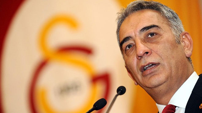 'Canlarına okumak isterdim'