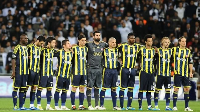 Samimi açıklamalar! 'Geri dönebilirim...'