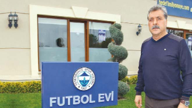 3 Temmuz'a 100 milyon euro!