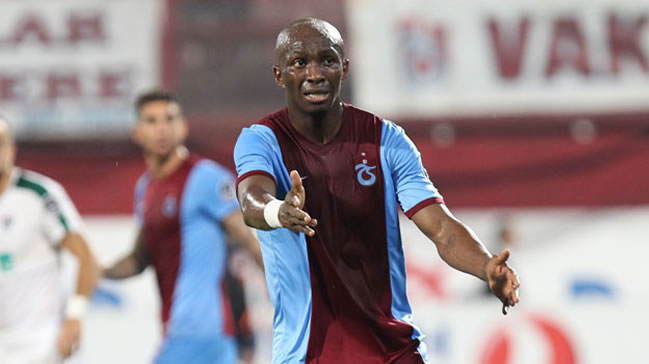 Mbia'nın kaderi belli oluyor