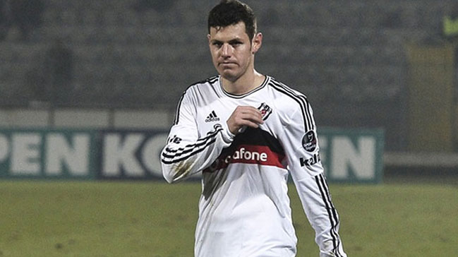 Torku Konyaspor, Beşiktaş'tan oyuncu istedi mi?