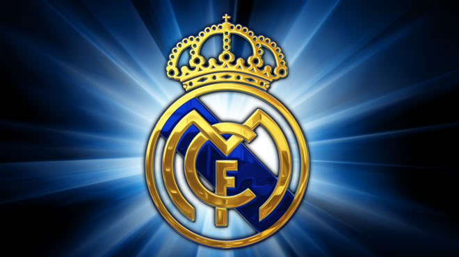 Real Madrid'de deprem! Bileti kesildi!