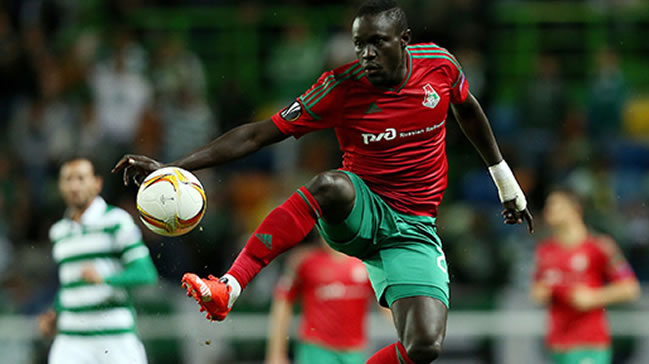 Niasse için 65 milyon!