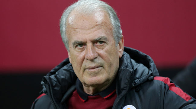Denizli'den transfer sözleri; 'Olumlu cevap alamadık'