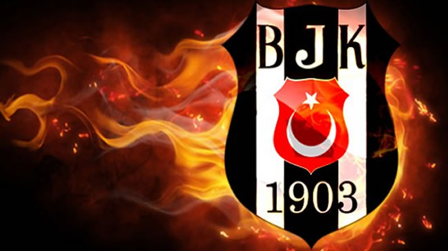 Beşiktaş transferi KAP'a bildirdi!