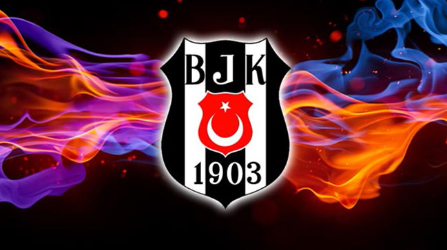Flaş iddia! Kartal'ın yeni kalecisi