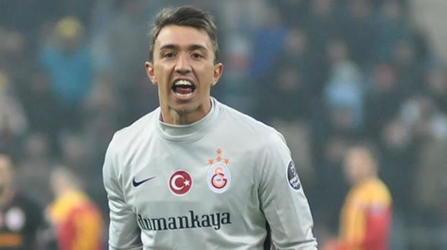 İşte transferine etkili olan F.Bahçeli