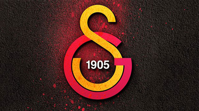 G.Saray transferi resmen bitirdi!