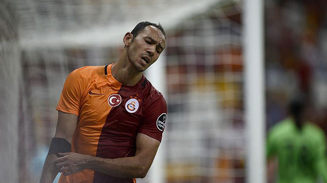 Umut Bulut'tan kötü haber!