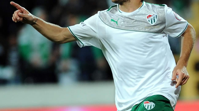 Transferde ikinci bomba da patladı!