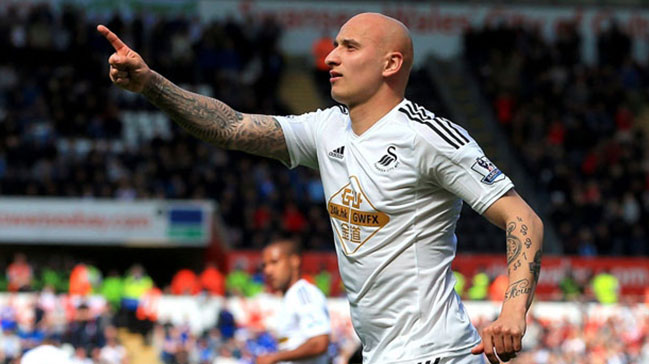 12 milyon sterline Newcastle United'da
