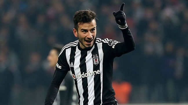 Oğuzhan için 41 milyon TL!