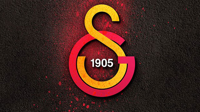 G.Saray'ın yeni transferi İstanbul'da!