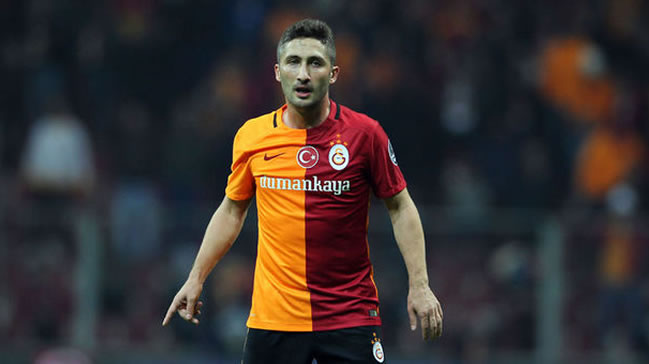 Linnes geldi Sabri gidiyor!
