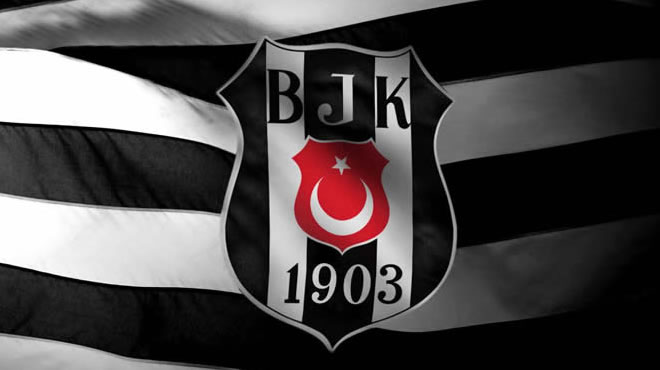 Şampiyonluk için 84 milyonluk ret