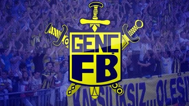 Fenerbahçe'yi sarsan ölüm!