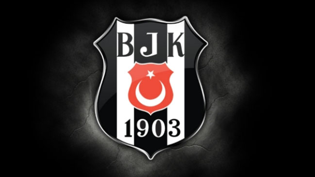 Beşiktaş'ta ayrılık! Açıkladılar...
